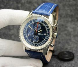 Picture of Breitling Watches Navitimer _SKU2723breitling-men-46x152731